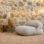 Unite Lounge Chair