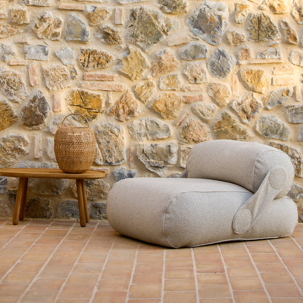 Unite Lounge Chair