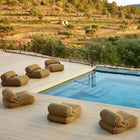 Unite Lounge Chair
