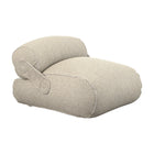Unite Lounge Chair