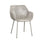 Vibe Outdoor Dining Chair