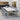 Vibe Outdoor Dining Chair