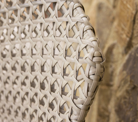 Vibe Outdoor Highback Chair