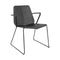 Vision Outdoor Dining Armchair  option Chair Only