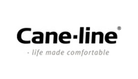 Cane-line Outdoor