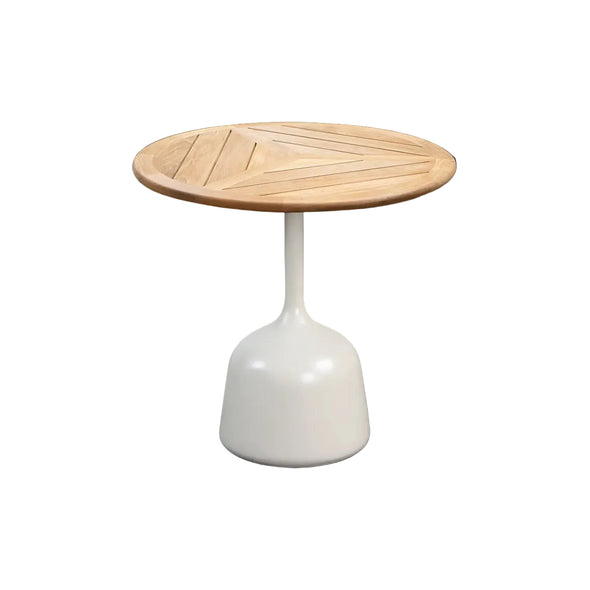 Glaze Indoor/Outdoor Coffee Table