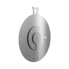 9217 EraOra Wall Clock