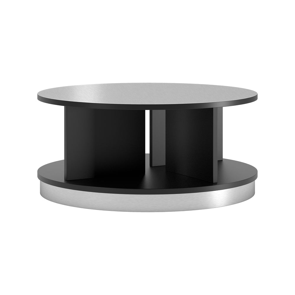Combi Center Coffee Table