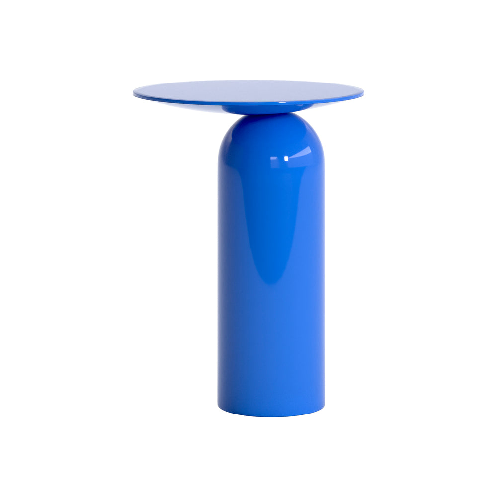 Giunto Side Table