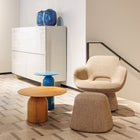 Giunto Side Table