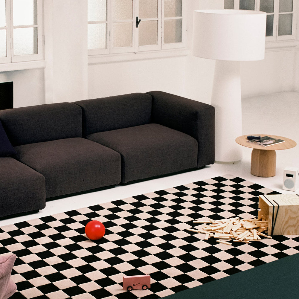 Giunto Side Table