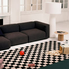 Giunto Side Table