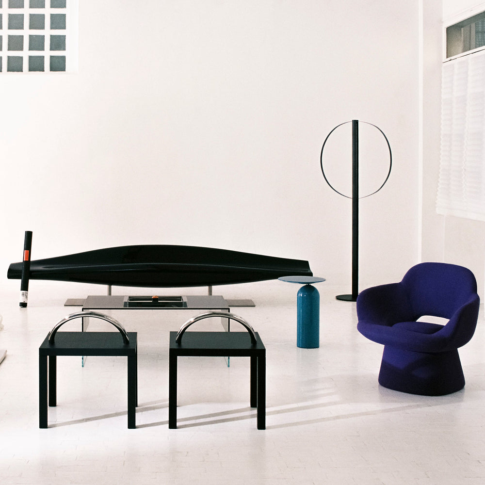 Giunto Side Table