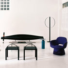 Giunto Side Table