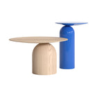 Giunto Side Table