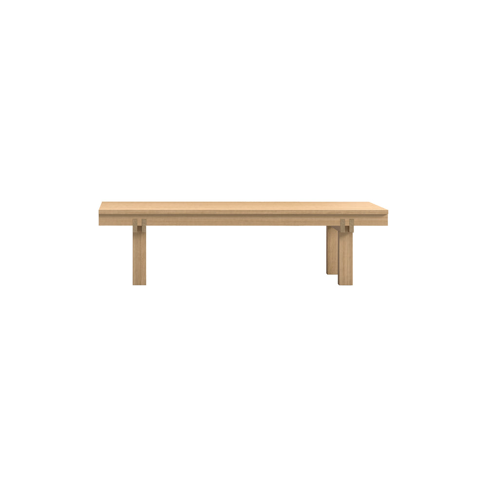 Mathare Bench