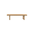Mathare Bench