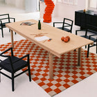 Mathare Dining Table