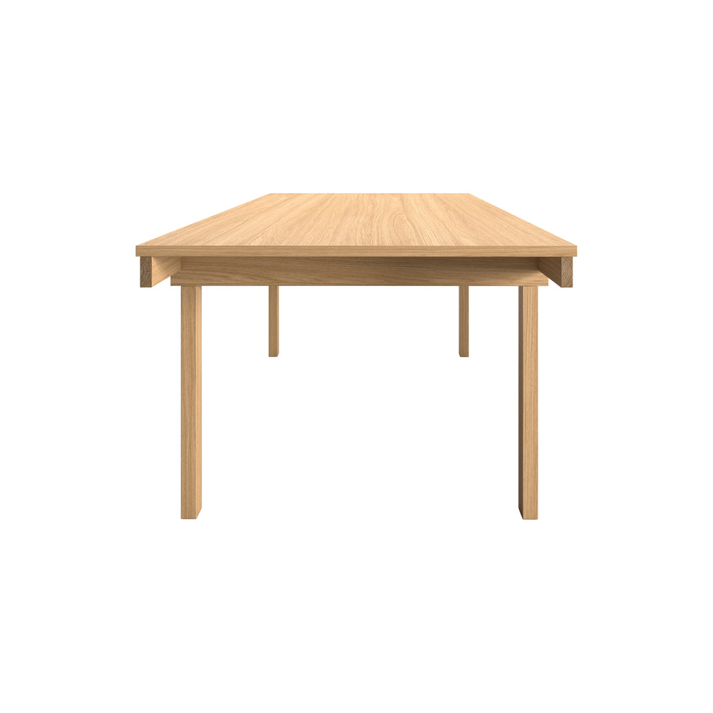 Mathare Dining Table