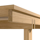 Mathare Dining Table