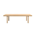 Mathare Dining Table
