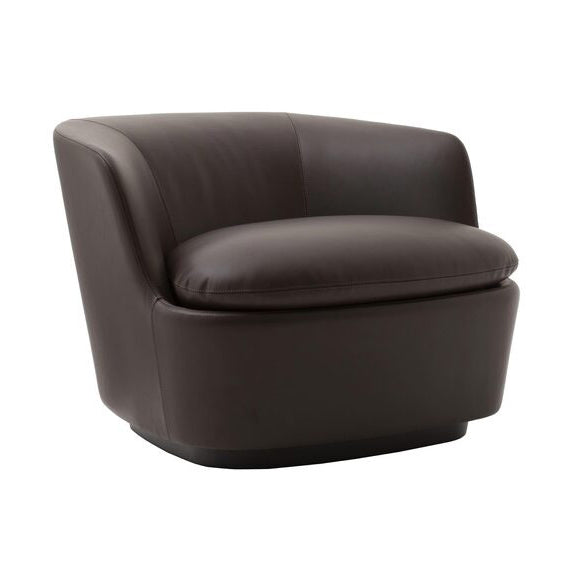 Orla Swivel Chair