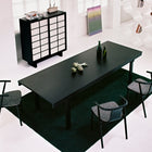 Retico Cabinet