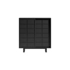 Retico Cabinet