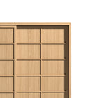 Retico Sideboard
