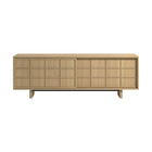 Retico Sideboard