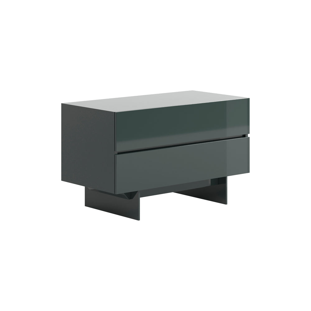 Uni Notte Nightstand