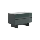 Uni Notte Nightstand