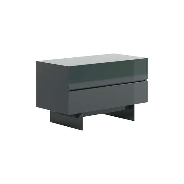 Uni Notte Nightstand