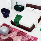 Uni Notte Nightstand