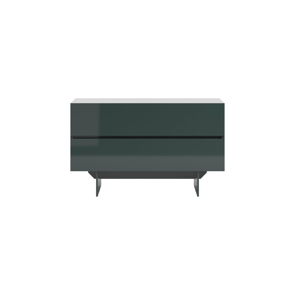 Uni Notte Nightstand