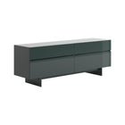 Uni Notte Sideboard