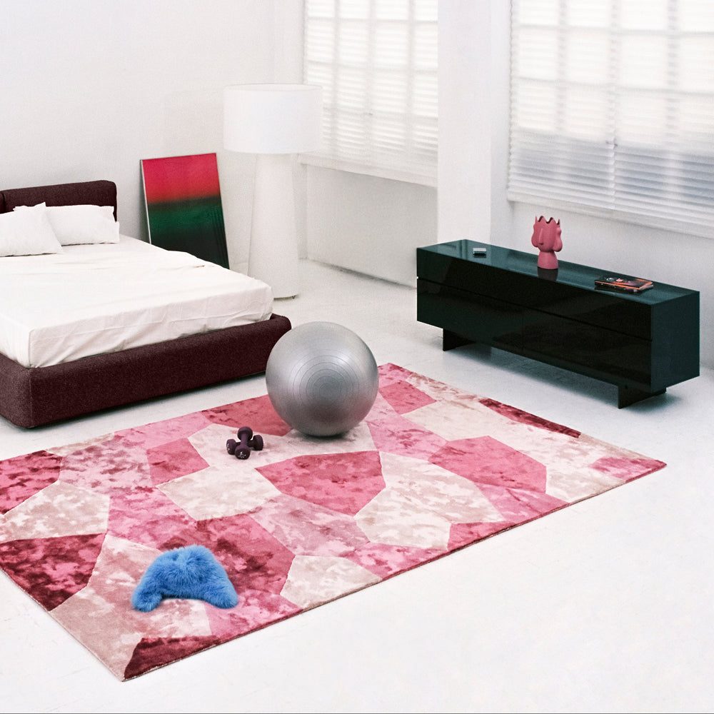 Uni Notte Sideboard