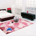 Uni Notte Sideboard
