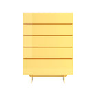 Uni Notte Tall Dresser