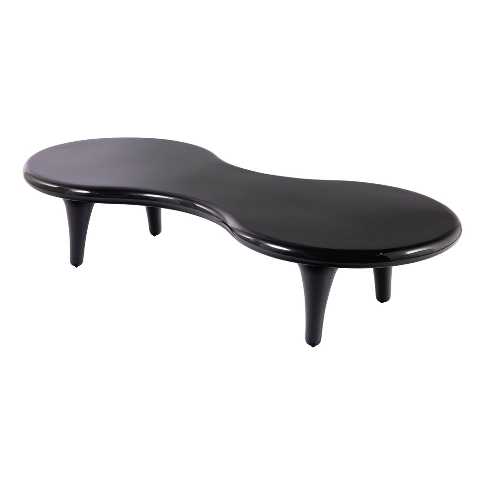 Orgone Coffee Table