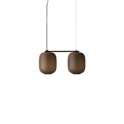 Arya Linear Pendant Light