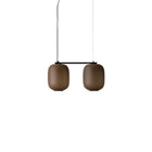 Arya Linear Pendant Light