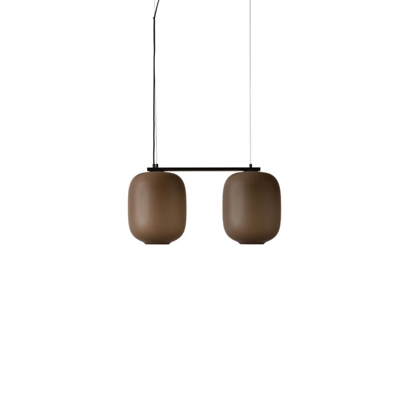 Arya Linear Pendant Light