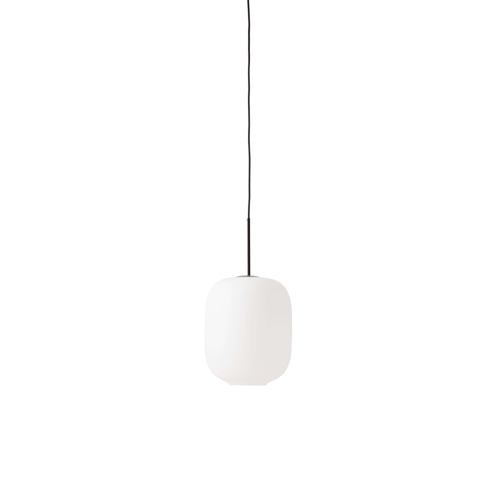 Arya Pendant Light
