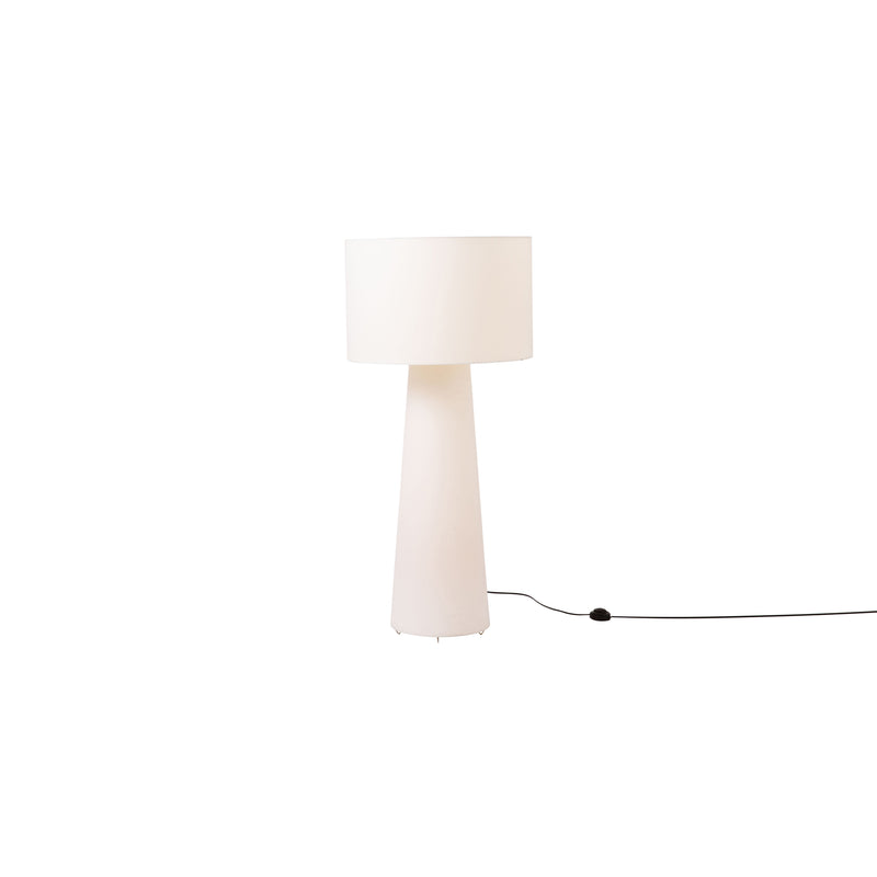 Cappellini Big Shadow Floor Lamp - 2Modern