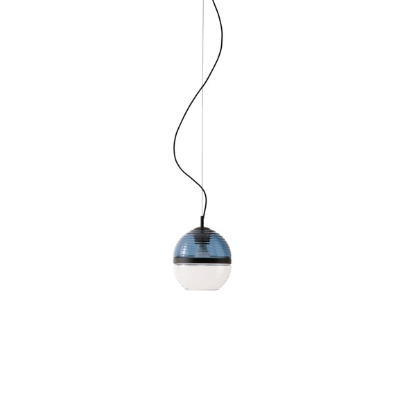 Cord Pendant Light