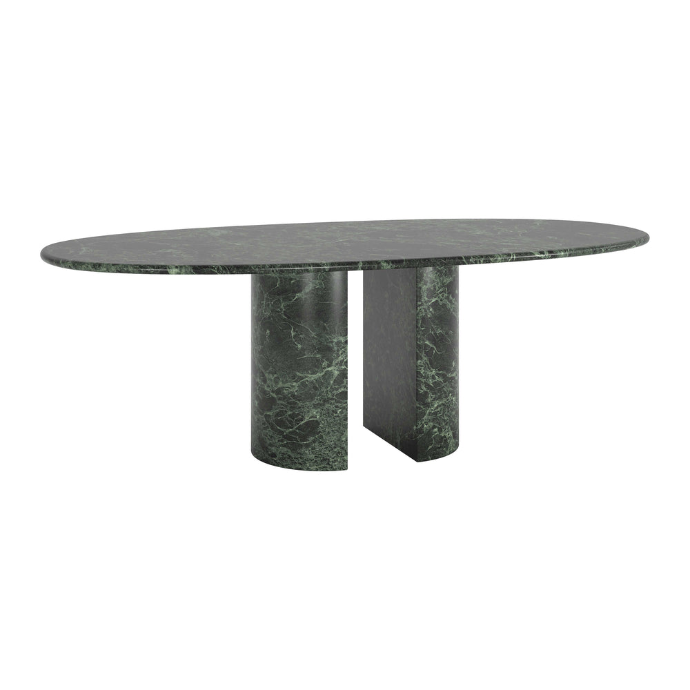 Dolmen Dining Table