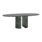 Dolmen Dining Table