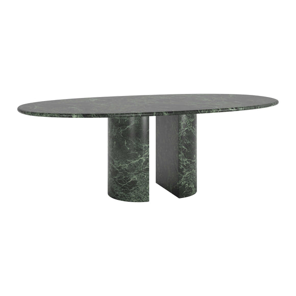 Dolmen Dining Table