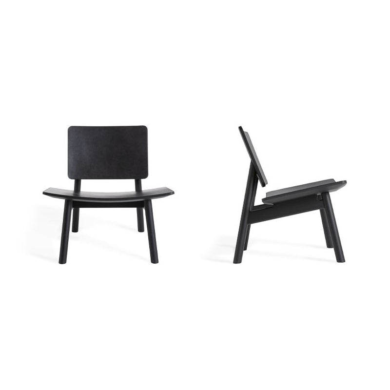 Hiroi Armchair